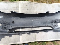 фото thumb №15, Бампер перед tesla y