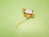 фото thumb №6, Датчик датчик удара opel corsa b fl 1.0 97-00