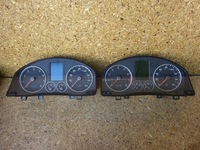 фото thumb №13, Vw scirocco iii 2.0 tsi tfsi 08-14 лічильник прилади 1k8920970f