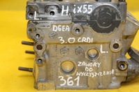 фото thumb №16, Головка левая hyundai ix55 kia 3.0 crdi d6ea