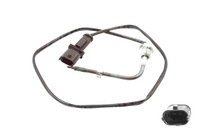 фото thumb №1, Датчик температура вихлопних газів do lancia delta iii