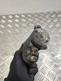 фото thumb №4, Opel insignia a 2010 стартер