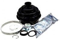 фото thumb №1, Набір захист шарнір lobro 1j0498203 130154 1004