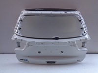 фото thumb №1, Кришка багажника задня jeep compass 17- nr 32924
