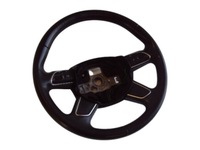 фото thumb №1, Повітропровід audi a4 b8 lift q3