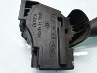 фото thumb №11, Ford focus 2001 рычаг / переключатель дворник