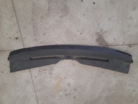 фото thumb №1, Ford edge 15 - жабо панелі модуль антени ft4b-r046b62 adw usa