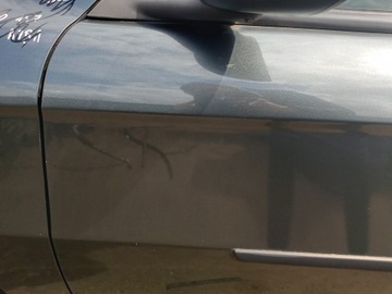 фото thumb №11, Alfa romeo 147 двері лівий перед ліві передні a791