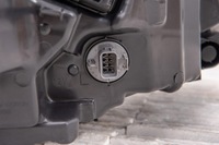 фото thumb №14, Honda civic x 2016-2019 sedan лампа передняя led левая 33150tedp11