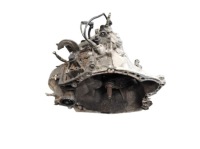 Купить Peugeot citroen 2.0 hdi коробка передач передач механическая коробка передач 20dp13, фото thumb