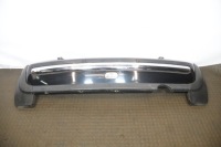 фото thumb №1, Бампер передний mini cooper i