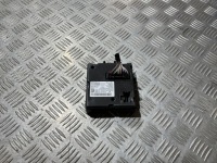 Купити Renault clio v 2019 модулі комфорту, фото thumb