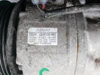 фото thumb №6, Насос, компресор кондиціонера mitsubishi colt vi 447220-9687 1.0