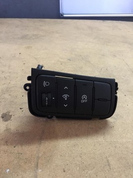 фото thumb №1, Kia ceed ii 12-18 регулювання керування фарами