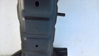 фото thumb №8, Bmw x6 e71 x5 e70 балка підсилювач бампера 511174529416