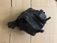 фото thumb №6, Корпус фільтра повітря a6 c6 2.7 059133835f