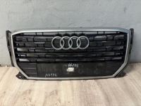 Купить Audi q2 81a решётка радиатора решётка  радиатора перед 81a853651, фото thumb