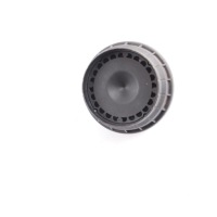 Bmw e60 e65 e81 e87 e90 e92 клаксон сирена сигналізація 9167637 Ціна, фото thumb