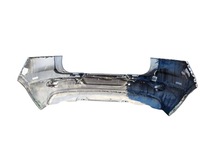 фото thumb №9, Volvo xc40 2021 с задний бампер задний