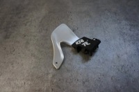 фото thumb №1, Ручка перемикач перемикання передач kia optima iii