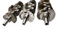фото thumb №10, Вал колінчастий citroen c5, c4 picasso jumpy 2.0 e-hdi bluehdi євро 6 блакитний ahk