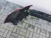 фото thumb №7, Бампер передній toyota corolla cross перед