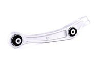 фото thumb №10, Рычаг подвешивание колёса stark skca-0050643 право do audi a4 avant 8k5, b8