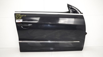 фото thumb №1, Дверь правый перед vw passat cc 07-11r li7f