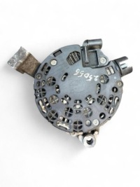 0121715079 30659341 генератор volvo xc60 1 2008-2017 Киев, фото thumb