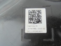 фото thumb №11, Vw t-roc бак adblue 5q0131877r