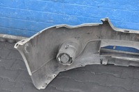 фото thumb №14, Subaru legacy iv бампер перед передний kombi