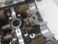 фото thumb №10, Головка двигуна права 3.0 tfsi a7 4g s4 b8 q7 c7 s5 ctu cak cgx 06e103404t