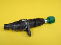 фото thumb №1, Датчик швидкості імпульсатор toyota previa nr140