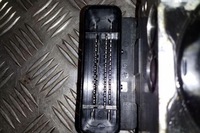 фото thumb №8, Насос abs volvo s60 i p31329137 2.0l бензиновий 132kw 2011