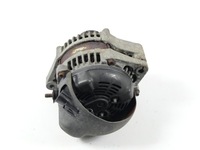 фото thumb №7, Генератор 4pin denso renault espace iv 02-14r. 3.0 dci v6