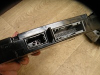 фото thumb №4, Volvo s80 ii v70 iii модуль блок керування bluetooth