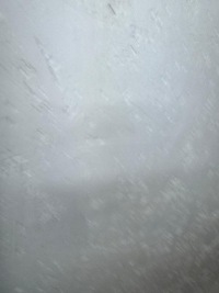 фото thumb №6, Молдинг порог левая volvo xc60 ii 2017-2024 31420622