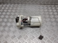 фото thumb №4, Насос топлива citroen c2 1.1