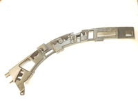 фото thumb №1, Berlingo proace напрямна бампер правий задня oryg-pń