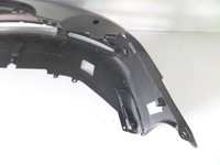 фото thumb №9, Бампер передний porsche carrera 911 997 04-08