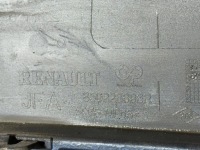 фото thumb №14, Renault scenic iv 4 16- бампер задня задній 850228896r повний гарний