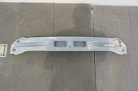 фото thumb №8, Smart forfour 04-06 балка підсилювач перед