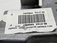 Proace city berlingo rifter рычаг тормоза ручного 9813931977 Киев, фото thumb