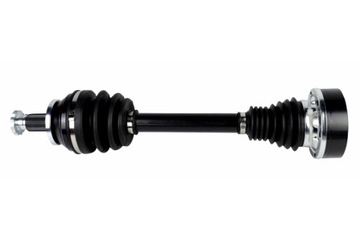 фото thumb №2, Піввісь fabia ii 1.6tdi 10- l hart