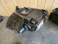 фото thumb №9, Mercedes w206 лампы c klasa performance