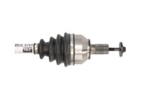 фото thumb №1, Привідні вали привідні skf vkjc 5769