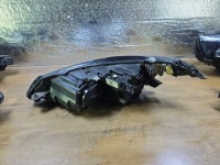 фото thumb №8, Vw golf 8 5h viii фара передняя передняя правая iq 5h1941036f