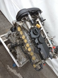 фото thumb №7, Двигатель 2.0 t5 volvo xc90 xc60 v60 v90 s60 s90 b4204t23