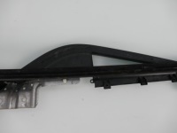 фото thumb №7, Mitsubishi canter fuso ручка держатель обшивка дверь mk580779