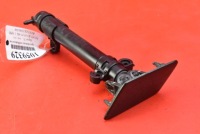 фото thumb №1, Омивач фари лівий hac c72dc jaguar xj x351 09-15